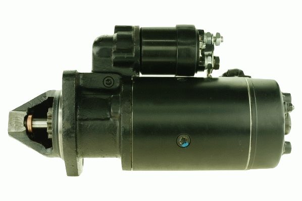 Démarreur REDfair RF10970S