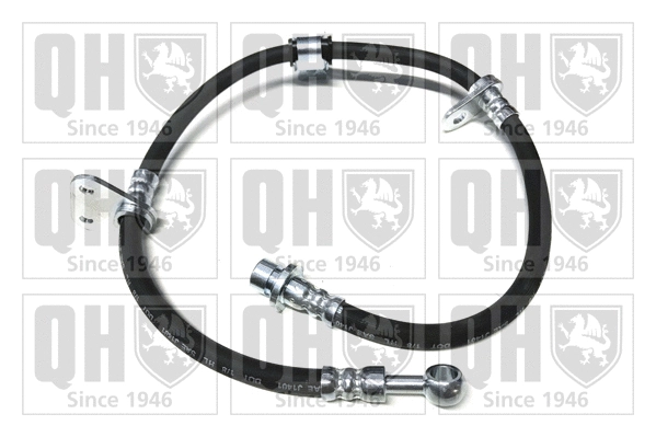 Flexible de frein QUINTON HAZELL BFH4848