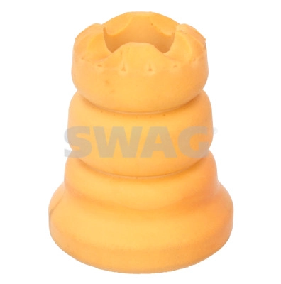 Butée élastique, suspension SWAG 33 11 0826