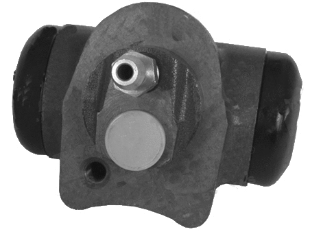 Cylindre de roue BSF 04577