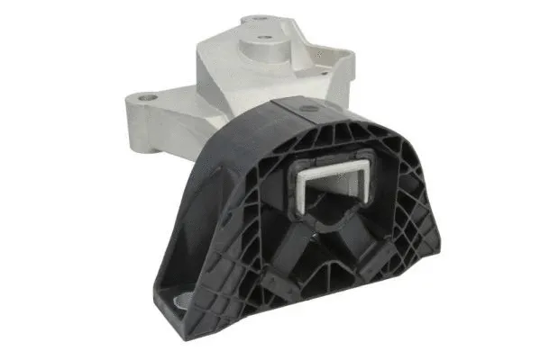 Support moteur REINHOCH RH11-2104
