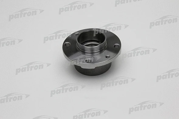 Kit de roulements de roue PATRON PBK1303H