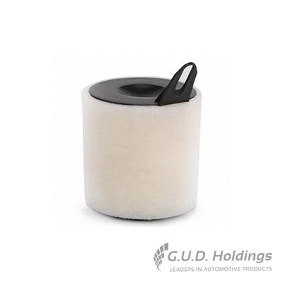Filtre à air GUD AG1357