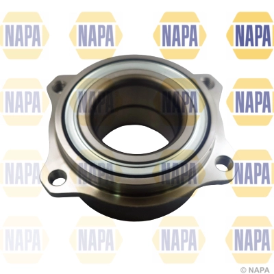 Kit de roulements de roue NAPA PWB1296