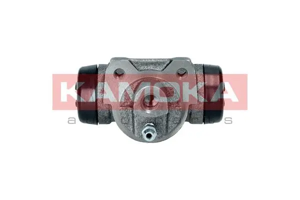 Cylindre de roue KAMOKA 1110022