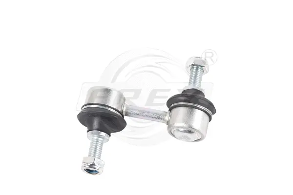 Entretoise/tige, stabilisateur FREY 850301001