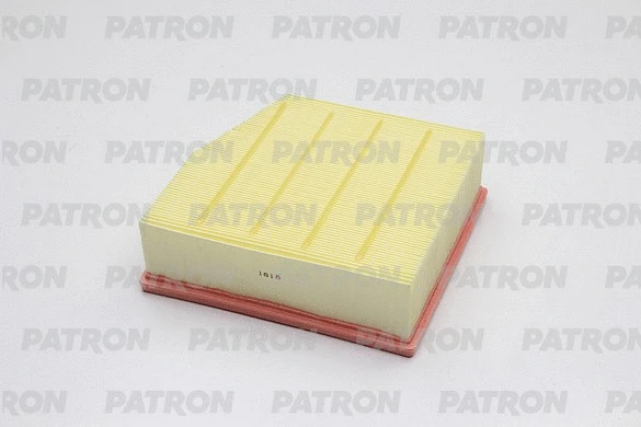 Filtre à air PATRON PF1515