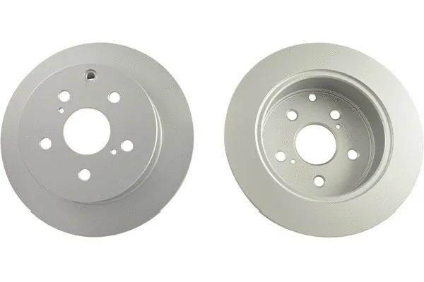 Disque de frein KAVO PARTS BR-9453-C