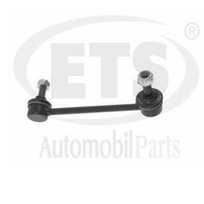 Entretoise/tige, stabilisateur ETS 07.LB.229