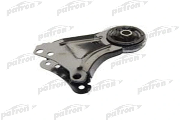 Support moteur PATRON PSE3829