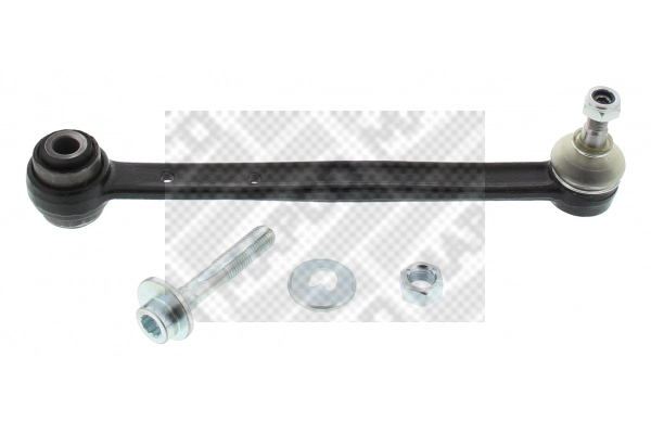 Biellette de barre stabilisatrice MAPCO 19832