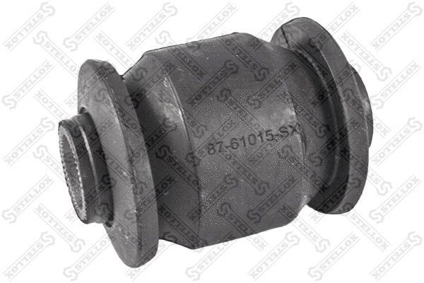 Suspension, bras de liaison STELLOX 87-61015-SX