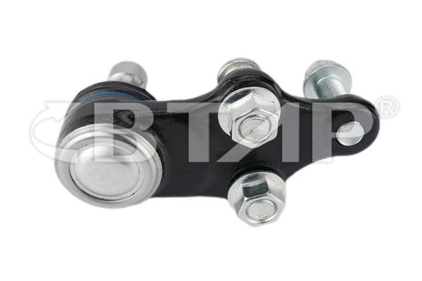 Rotule de suspension BTAP BJC301-073