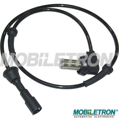 Capteur, vitesse de roue MOBILETRON AB-EU178