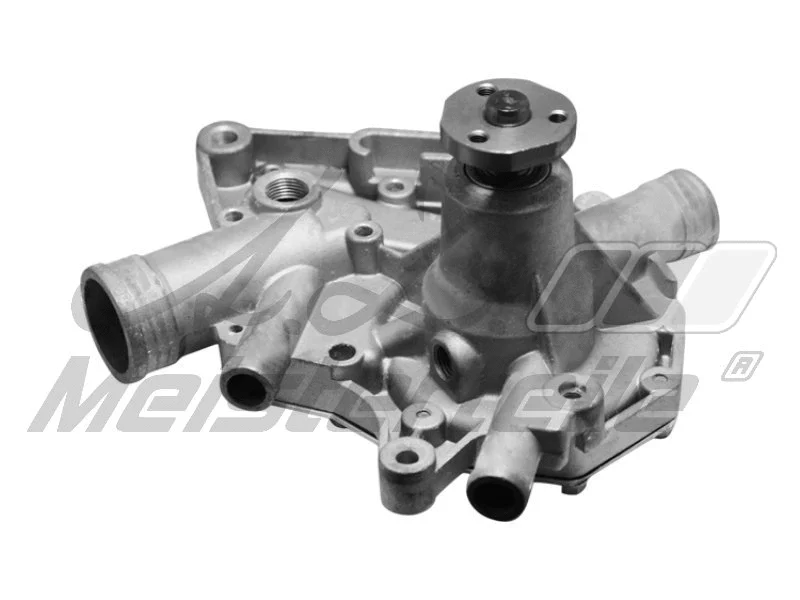 Pompe à eau, refroidissement du moteur A.Z. Meisterteile AZMT-30-100-1467