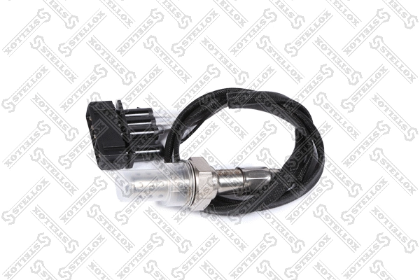 Sonde lambda STELLOX 20-00197-SX