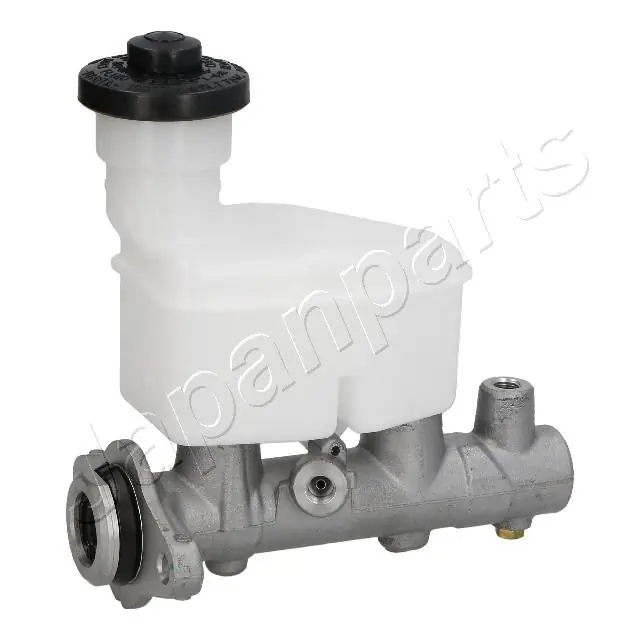 Maître-cylindre de frein JAPANPARTS PF-2023