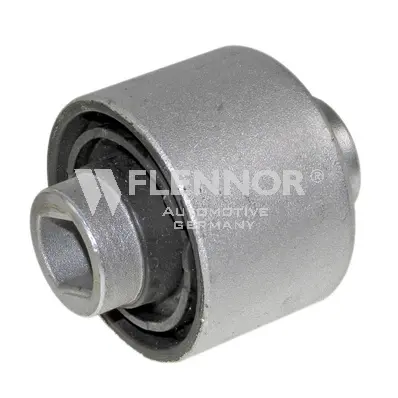 Suspension, bras de liaison FLENNOR FL4520-J