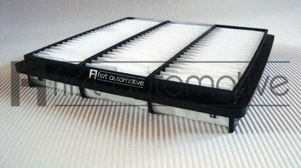 Filtre à air 1A FIRST AUTOMOTIVE A63287