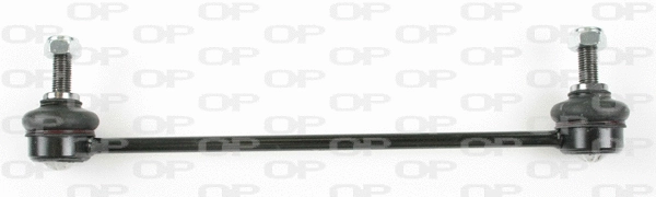 Entretoise/tige, stabilisateur OPEN PARTS SSL1021.11