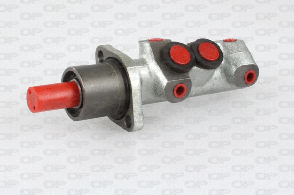 Maître-cylindre de frein OPEN PARTS FBM1222.00