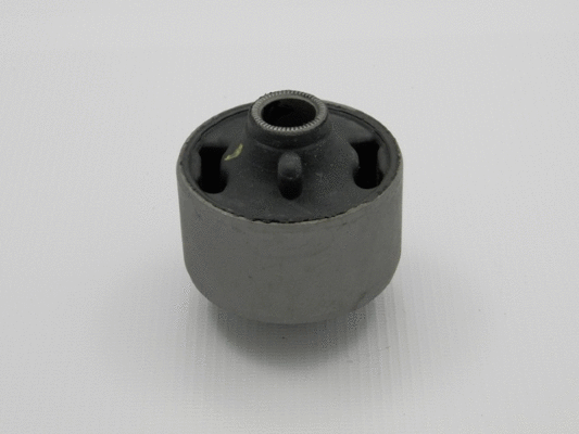 Suspension, bras de liaison MTR 12176315