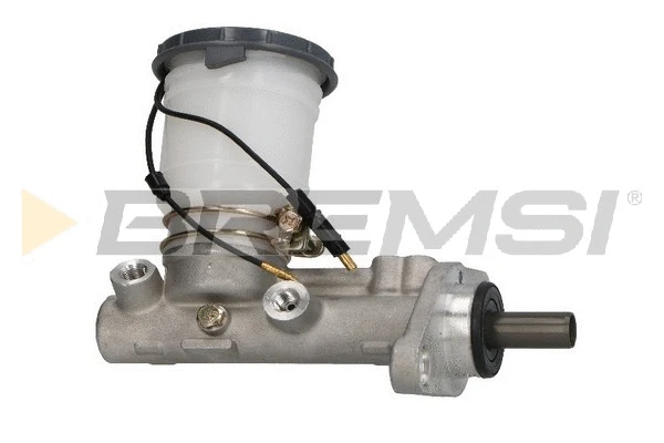 Maître-cylindre de frein BREMSI PB0436