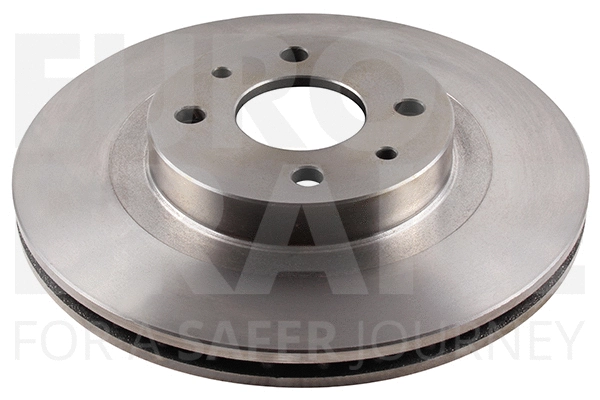 Disque de frein EUROBRAKE 5815202342