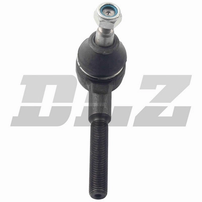 Rotule de barre de connexion DLZ TE0770