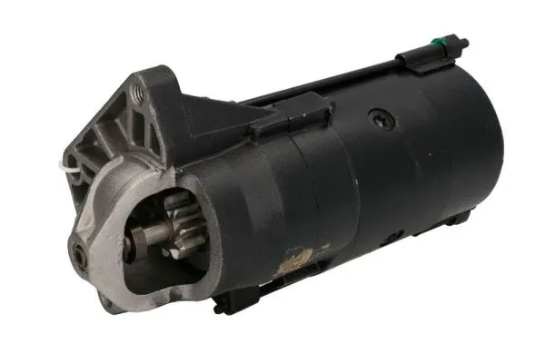 Démarreur STARDAX STX200990