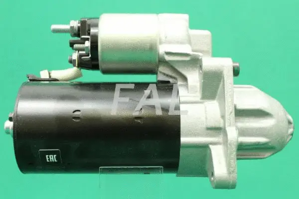 Démarreur FAL Anlasser- und Lichtmaschinenservice F000293/1