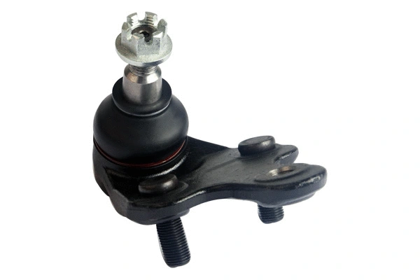 Rotule de suspension A.Z. Meisterteile AZMT-42-010-7273