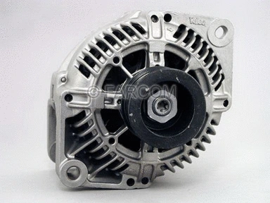 Alternateur FARCOM 119026