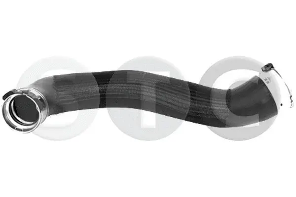Gaine de suralimentation STC T499332