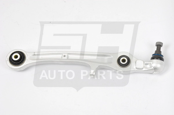 Bras de liaison, suspension de roue SH SH-11032