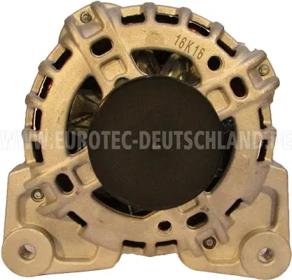 Alternateur EUROTEC 12090698