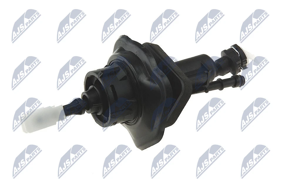 Cylindre émetteur, embrayage NTY NSP-FR-000