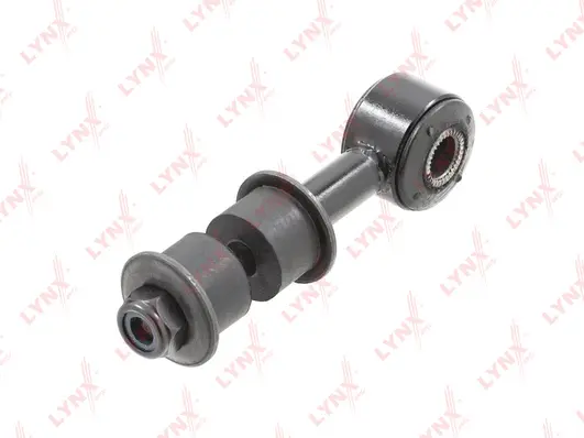 Entretoise/tige, stabilisateur LYNXAUTO C7240LR