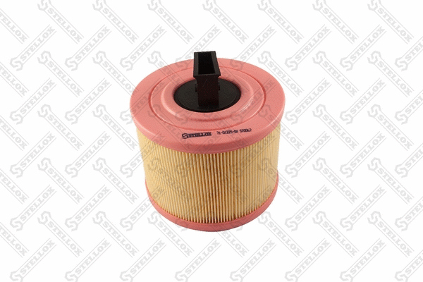 Filtre à air STELLOX 71-01225-SX