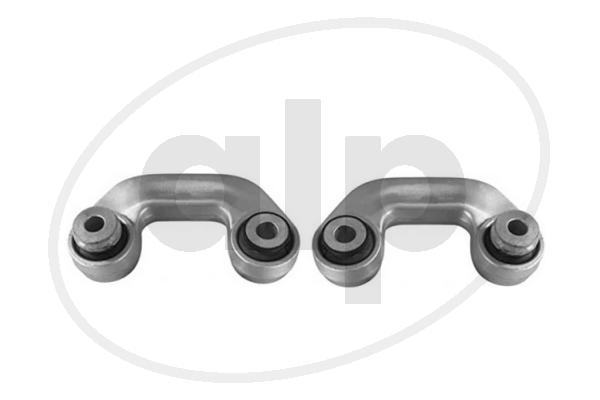 Entretoise/tige, stabilisateur alp ALP-006806