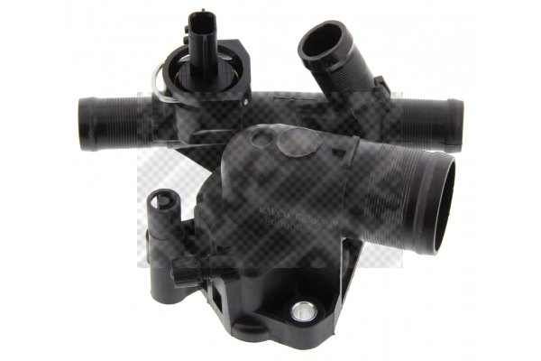 Thermostat, liquide de refroidissement MAPCO 28121