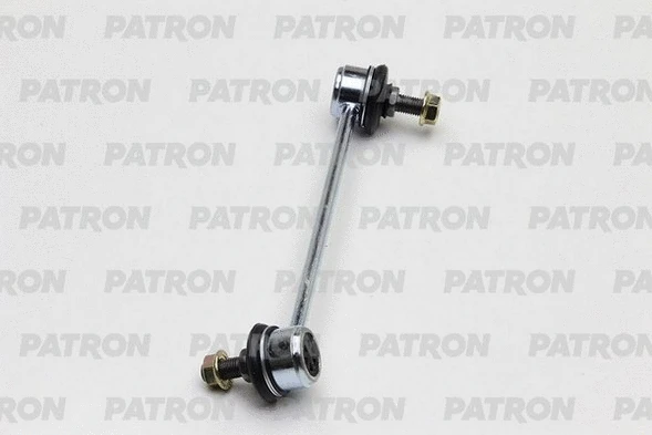 Entretoise/tige, stabilisateur PATRON PS4081RKOR