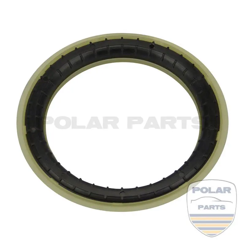 Roulement, coupelle de suspension POLAR PARTS 10000343
