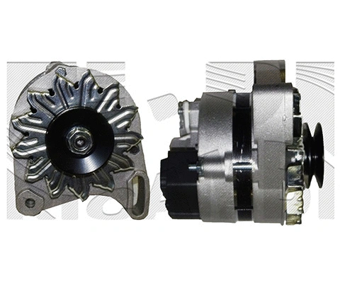 Alternateur AUTOTEAM AMM129