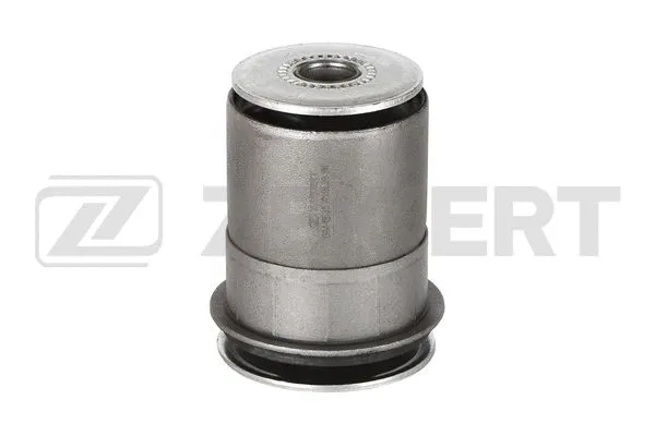 Suspension, bras de liaison ZEKKERT GM-6635