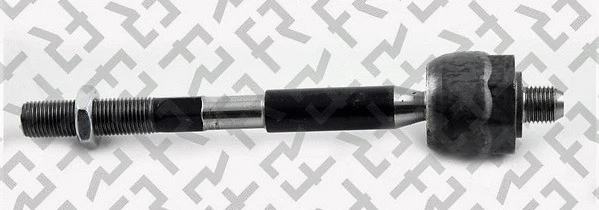 Barre de connexion FR REDAELLI FO-300K