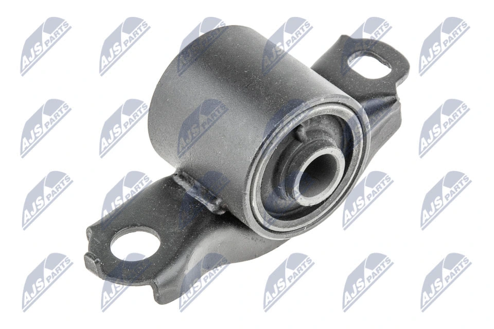 Suspension, bras de liaison NTY ZTP-MZ-010G