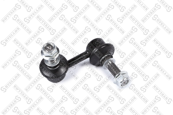 Entretoise/tige, stabilisateur STELLOX 56-00282A-SX