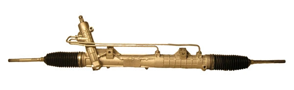 Crémaillère de direction SERCORE 13987