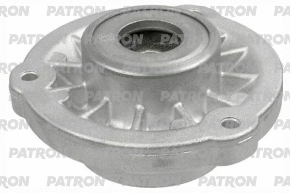 Coupelle de suspension PATRON PSE40346